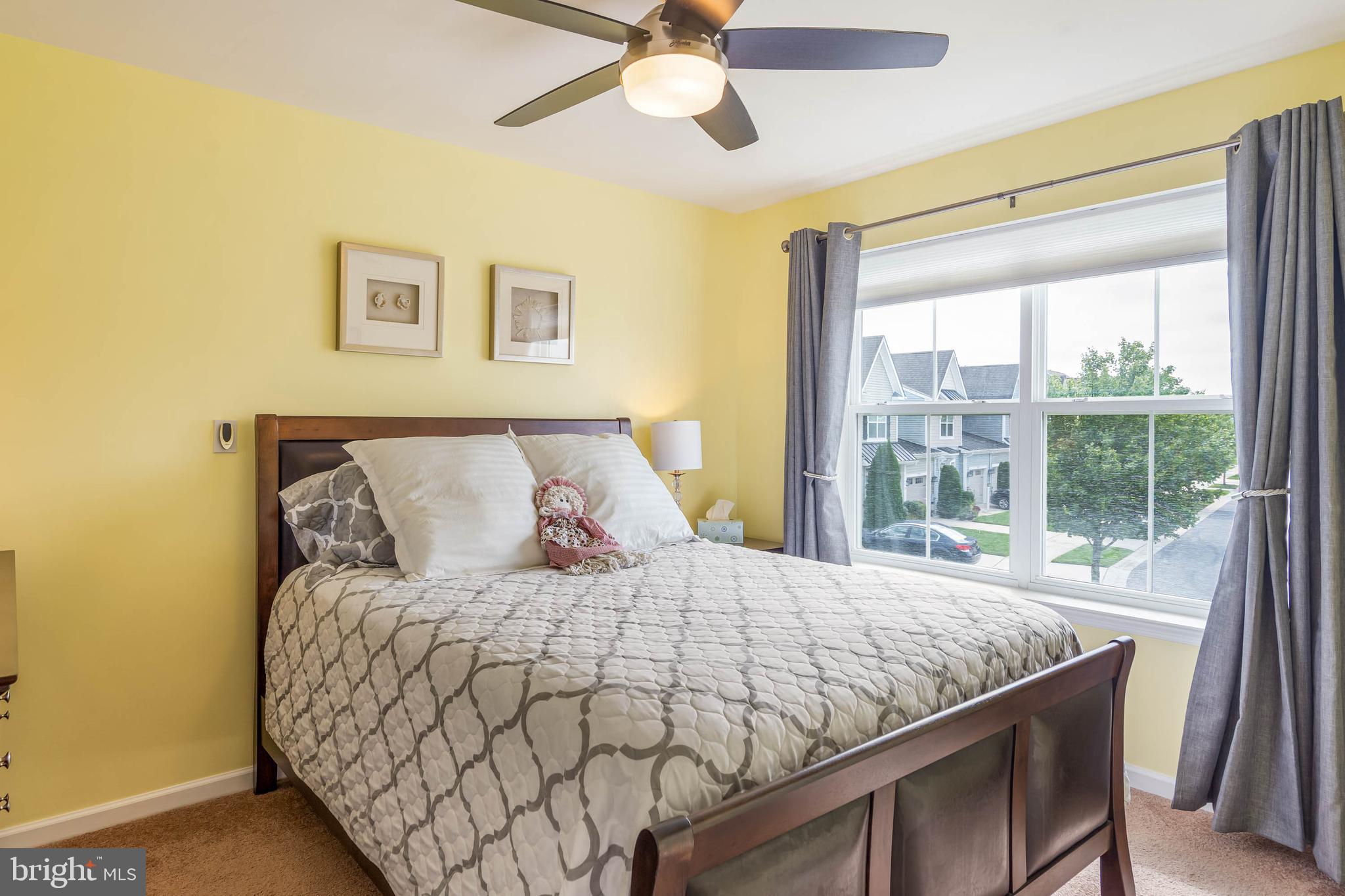 BISHOPS LANDING - Residential