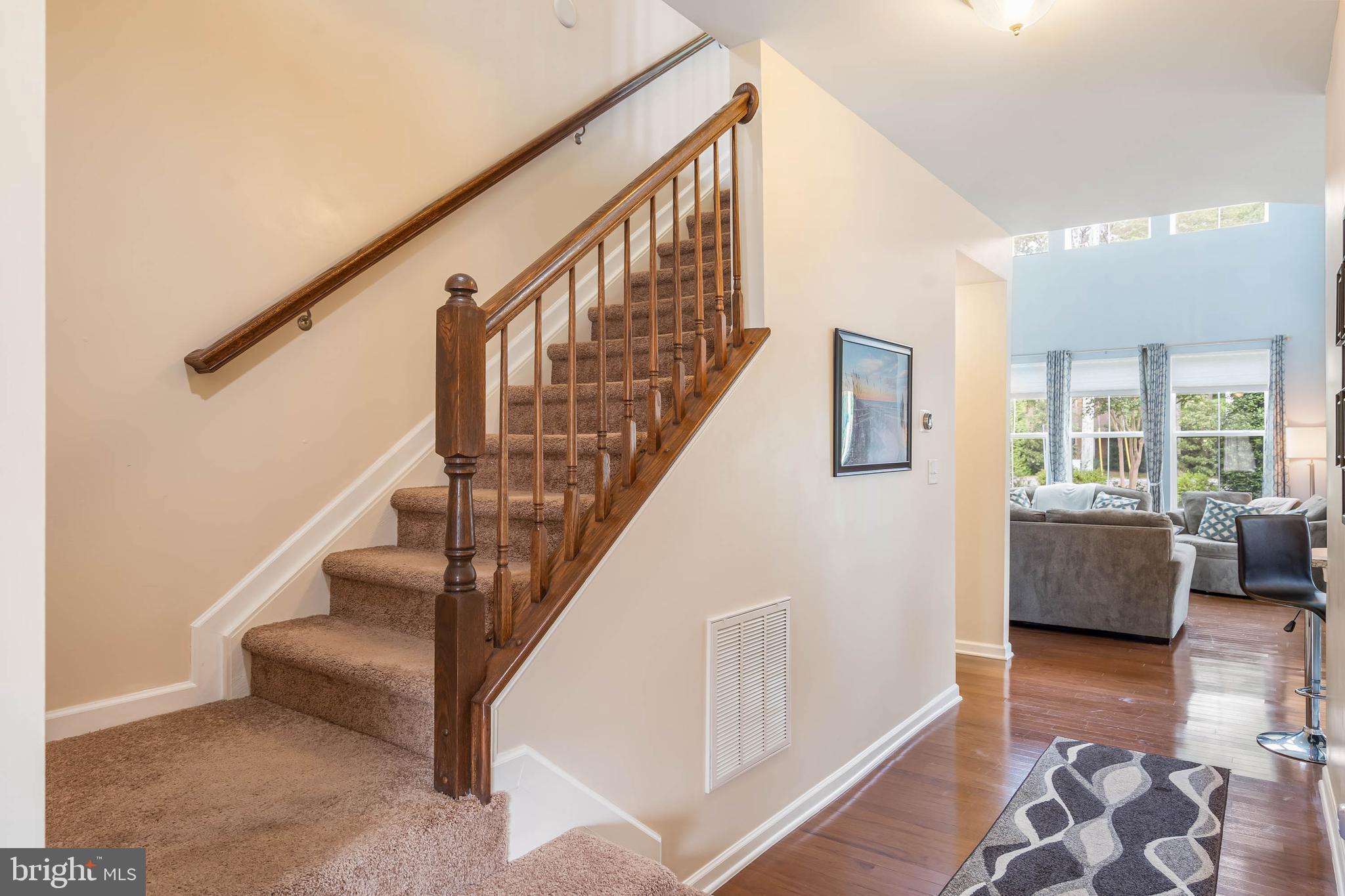 BISHOPS LANDING - Residential