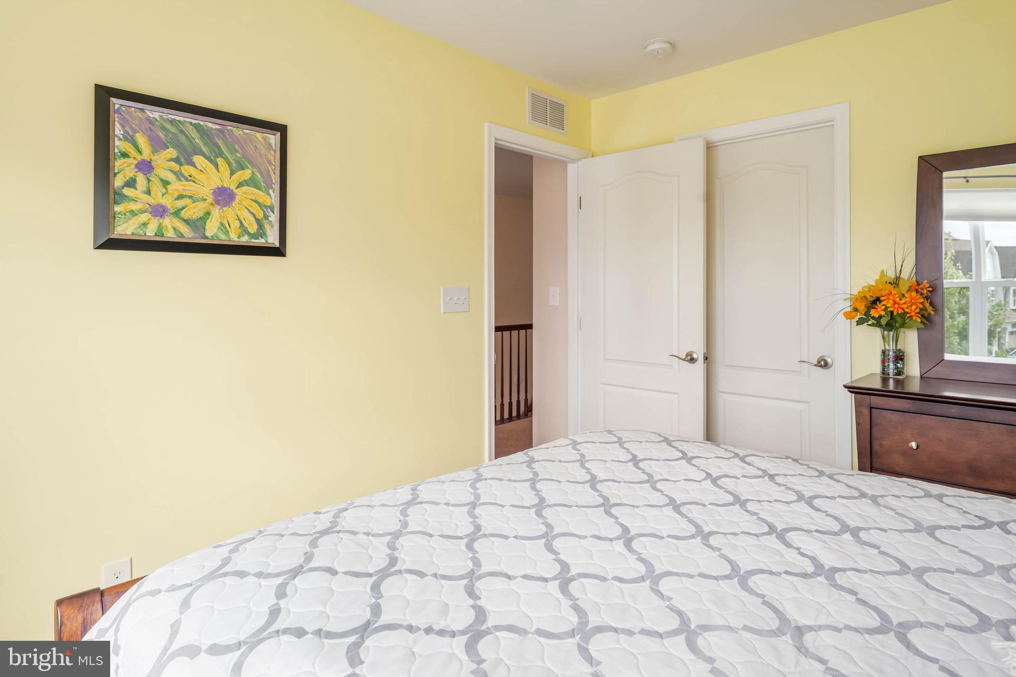 BISHOPS LANDING - Residential