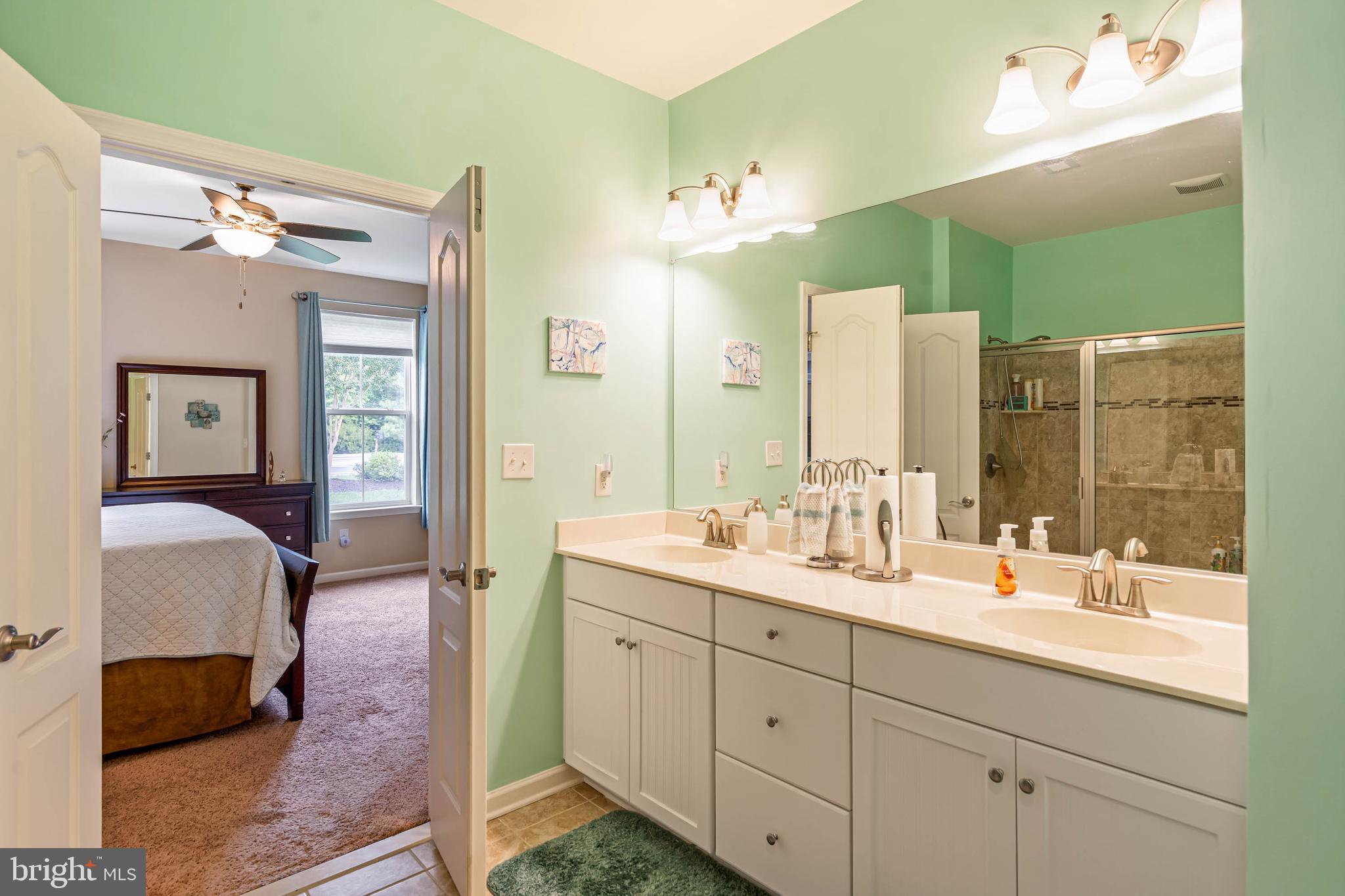 BISHOPS LANDING - Residential