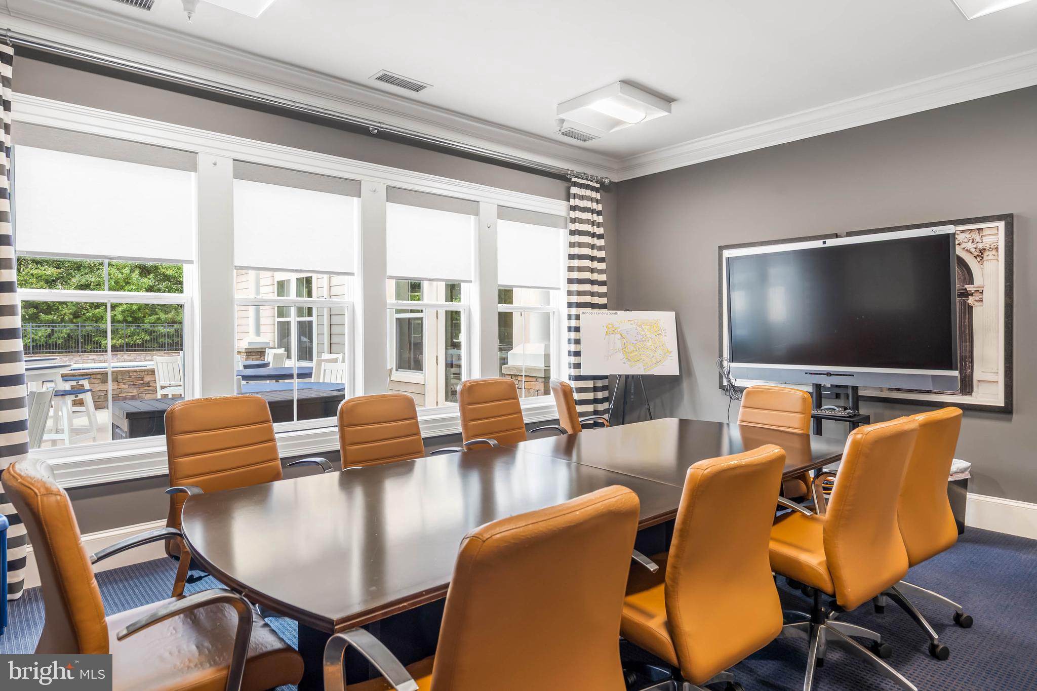 BISHOPS LANDING - Residential