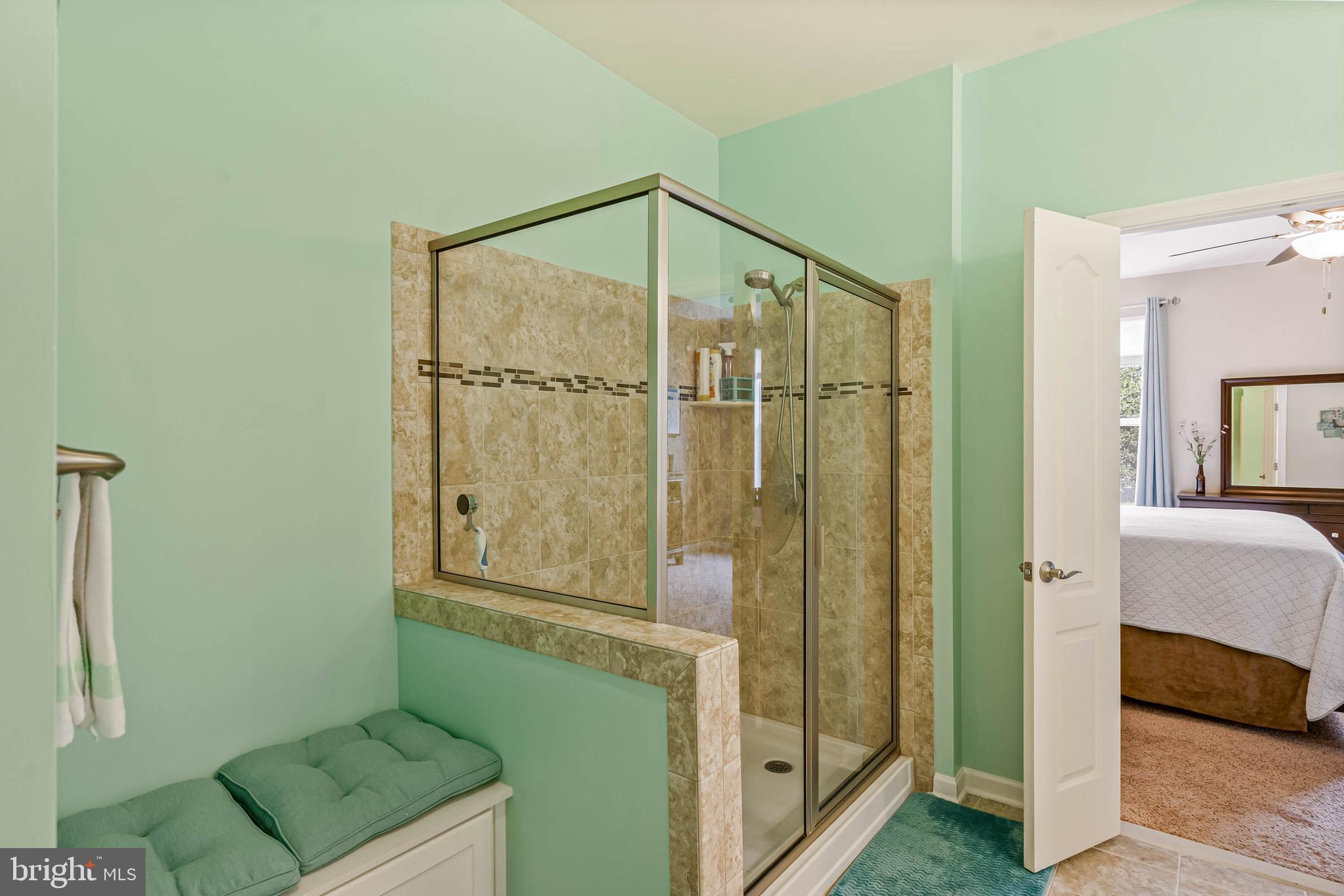 BISHOPS LANDING - Residential