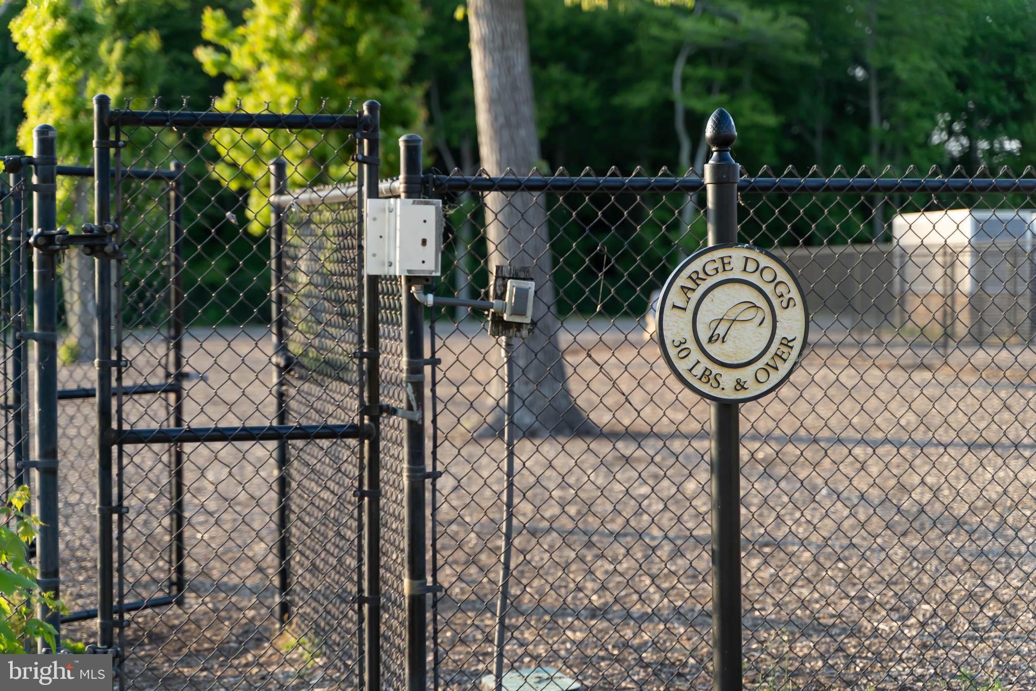 BISHOPS LANDING - Residential