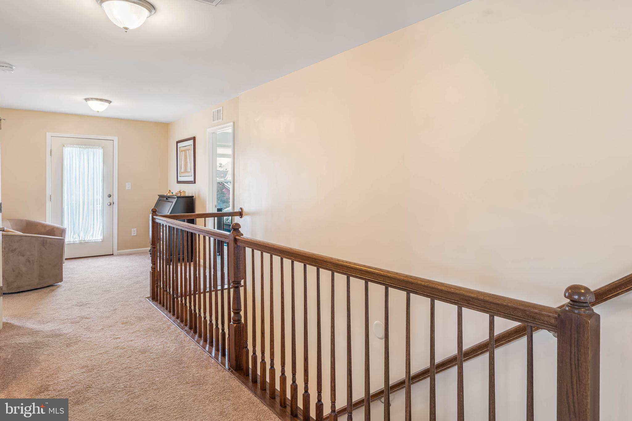 BISHOPS LANDING - Residential