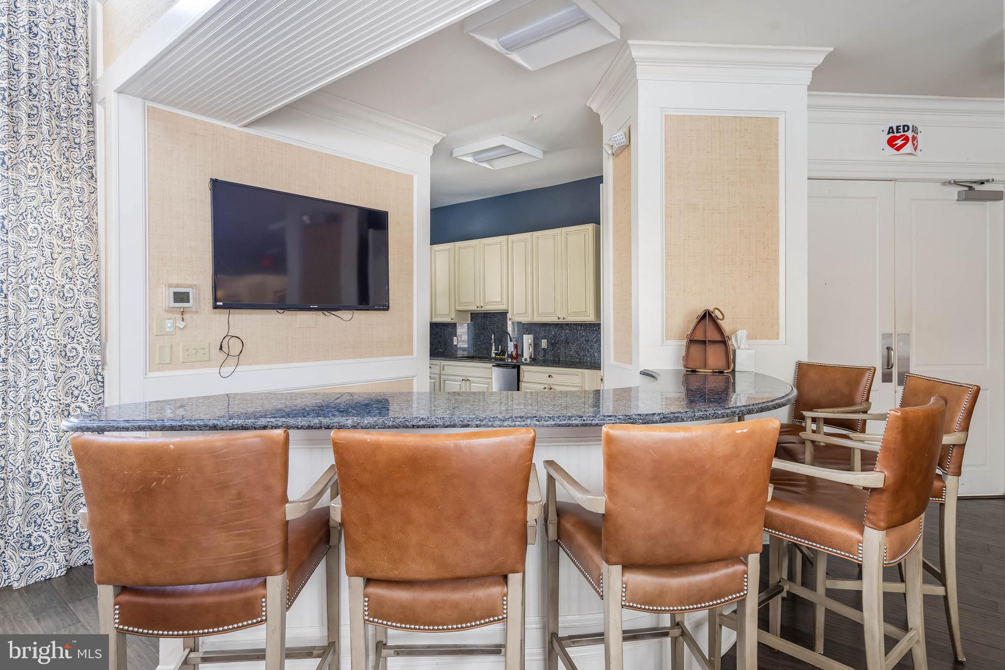 BISHOPS LANDING - Residential