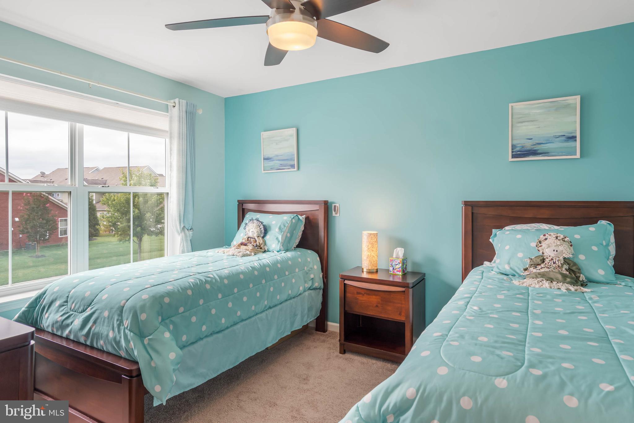 BISHOPS LANDING - Residential