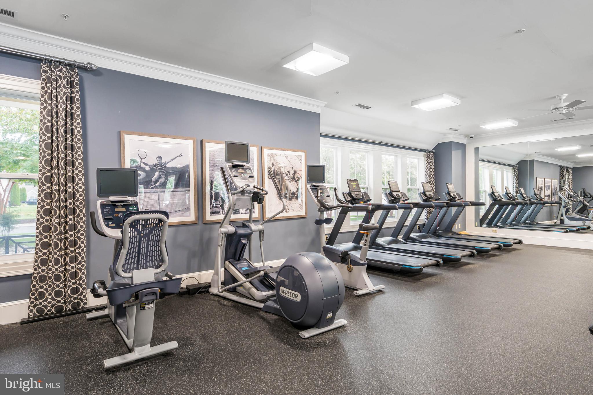 BISHOPS LANDING - Residential