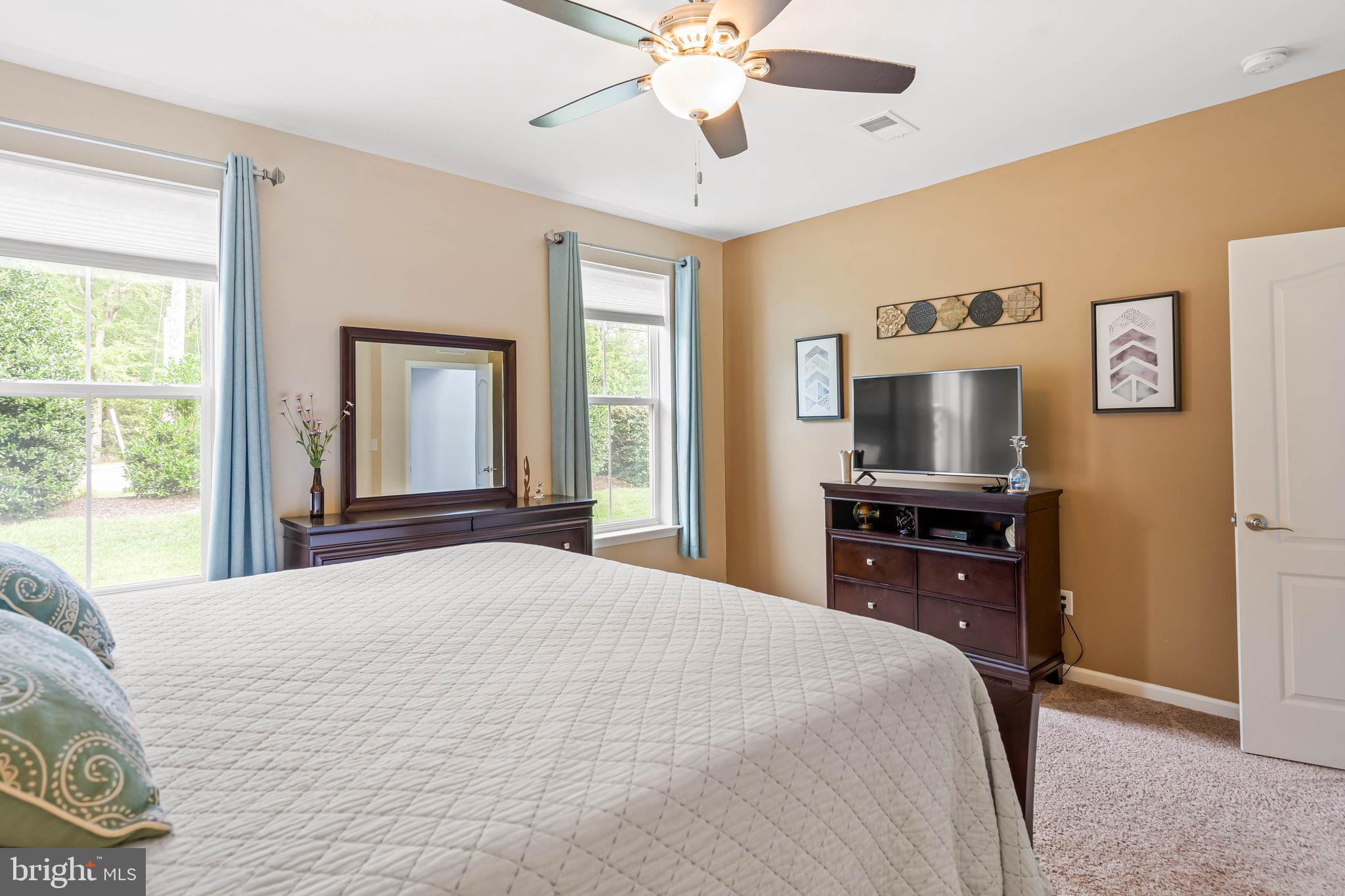 BISHOPS LANDING - Residential