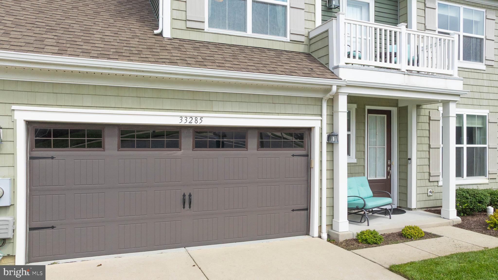 33285 LONE CEDAR LANDING