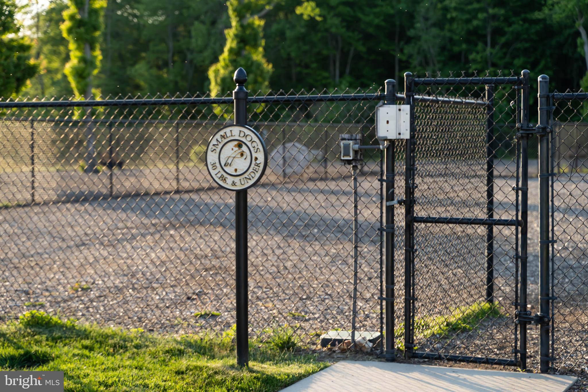 BISHOPS LANDING - Residential