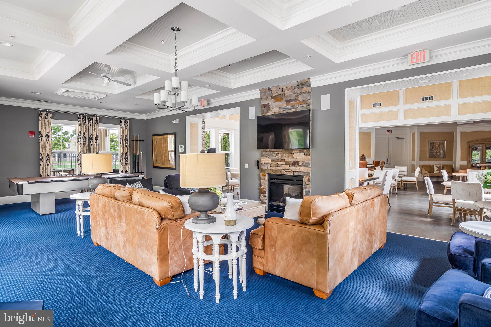 BISHOPS LANDING - Residential