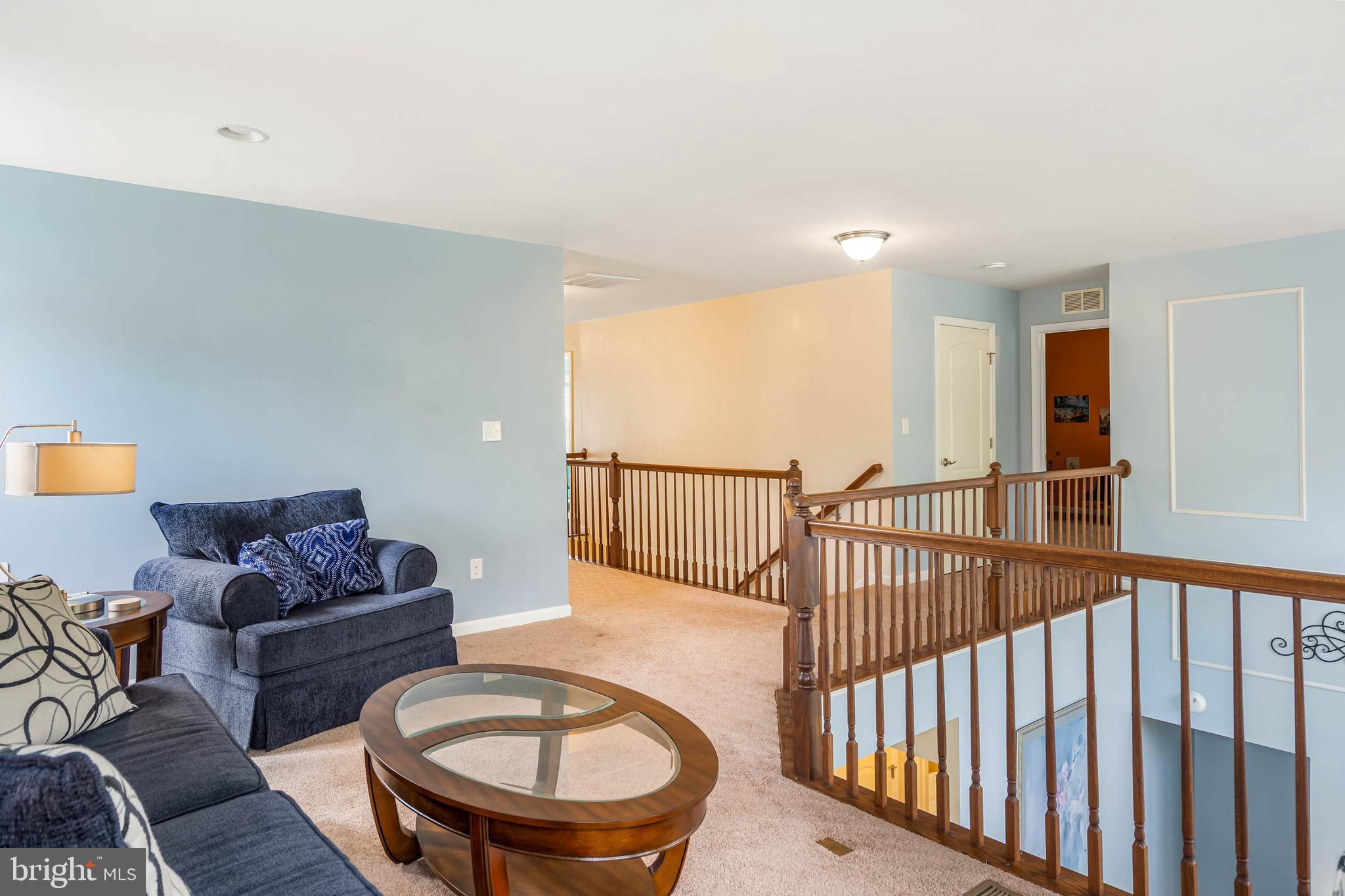 BISHOPS LANDING - Residential