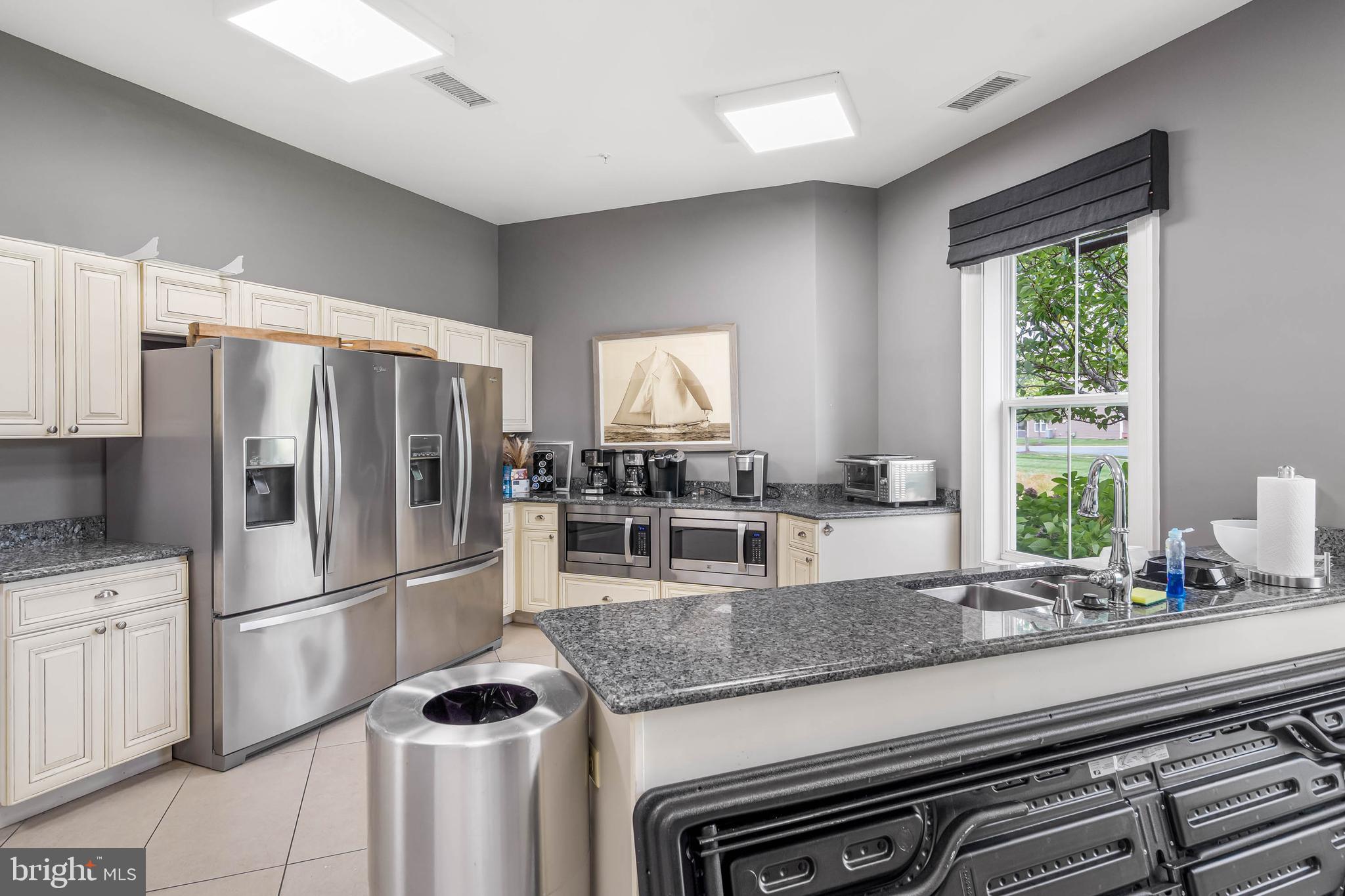 BISHOPS LANDING - Residential