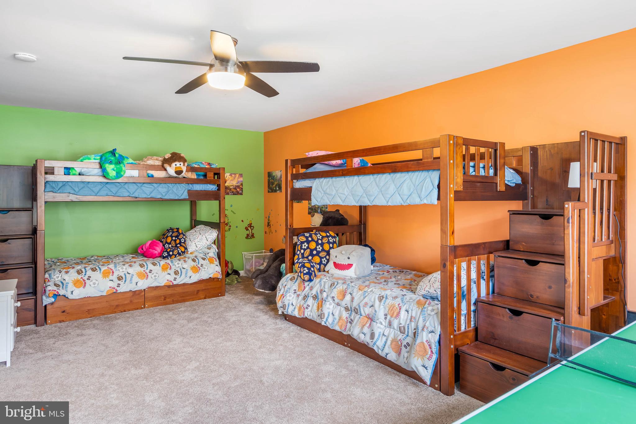 BISHOPS LANDING - Residential