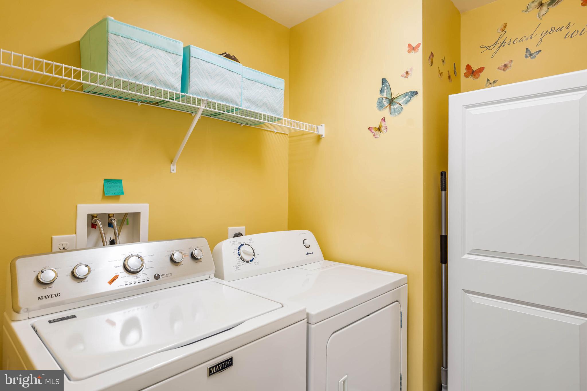 BISHOPS LANDING - Residential