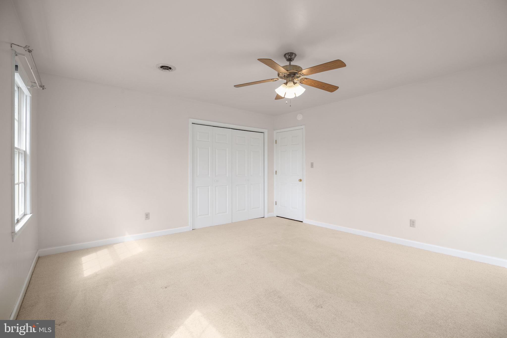 MONTIETH FARM - Residential