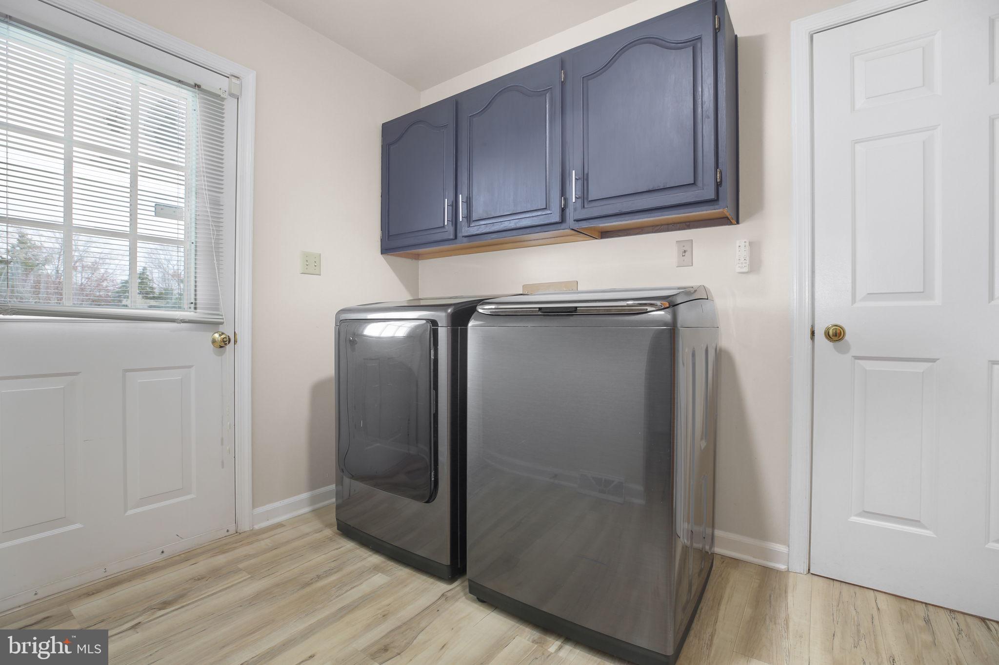 MONTIETH FARM - Residential