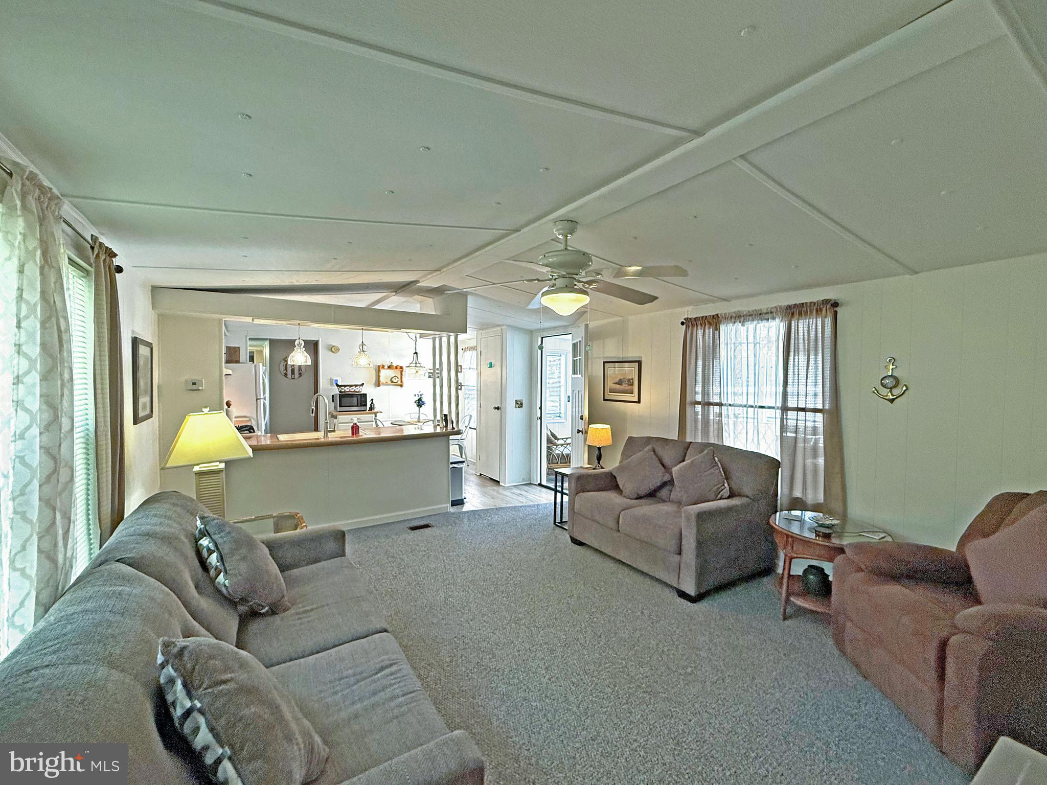 33440 DAISY STREET G-38