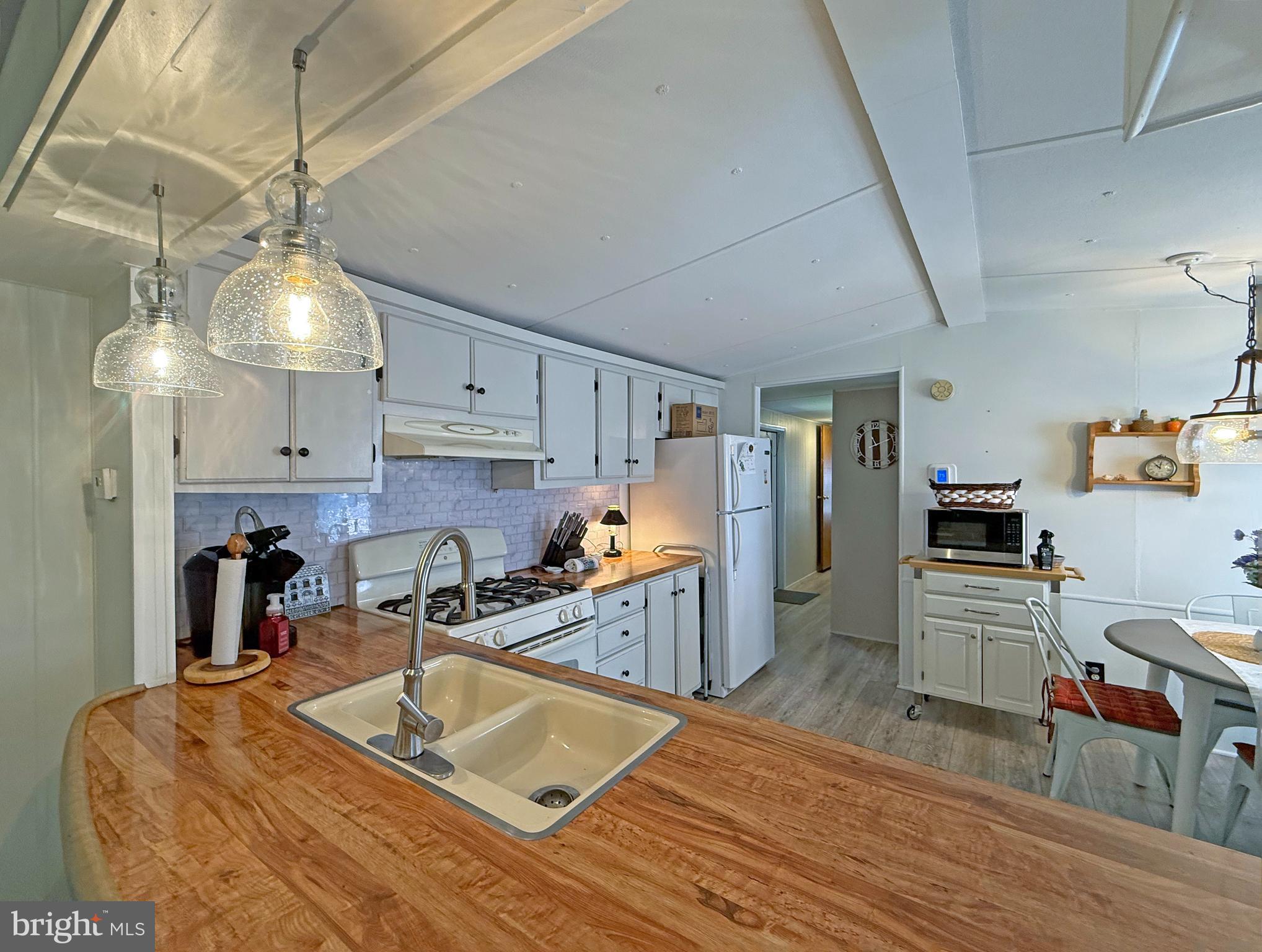 33440 DAISY STREET G-38