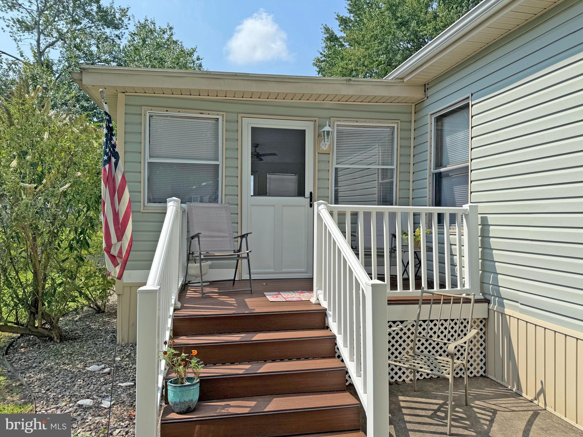 33440 DAISY STREET G-38