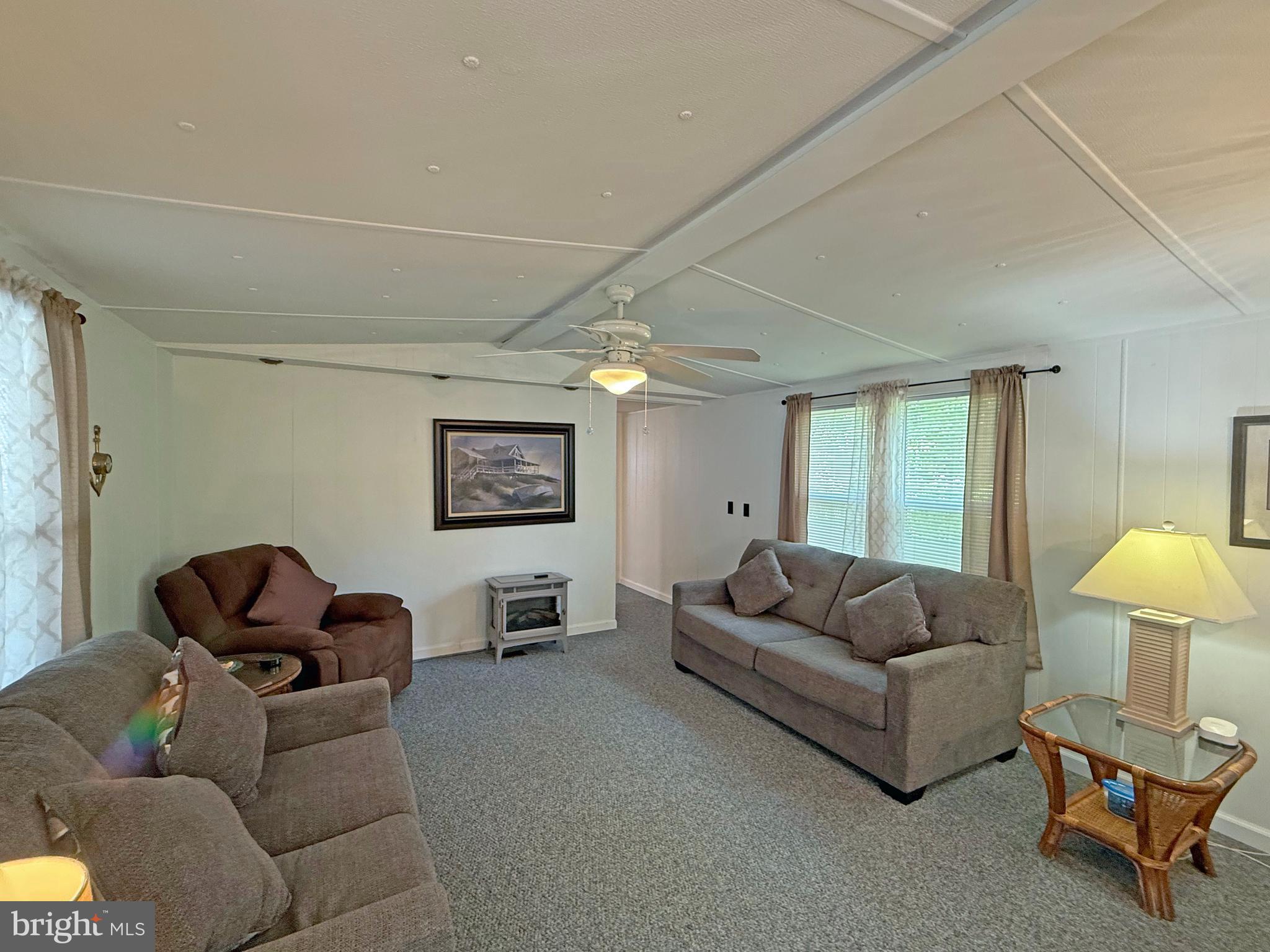 33440 DAISY STREET G-38