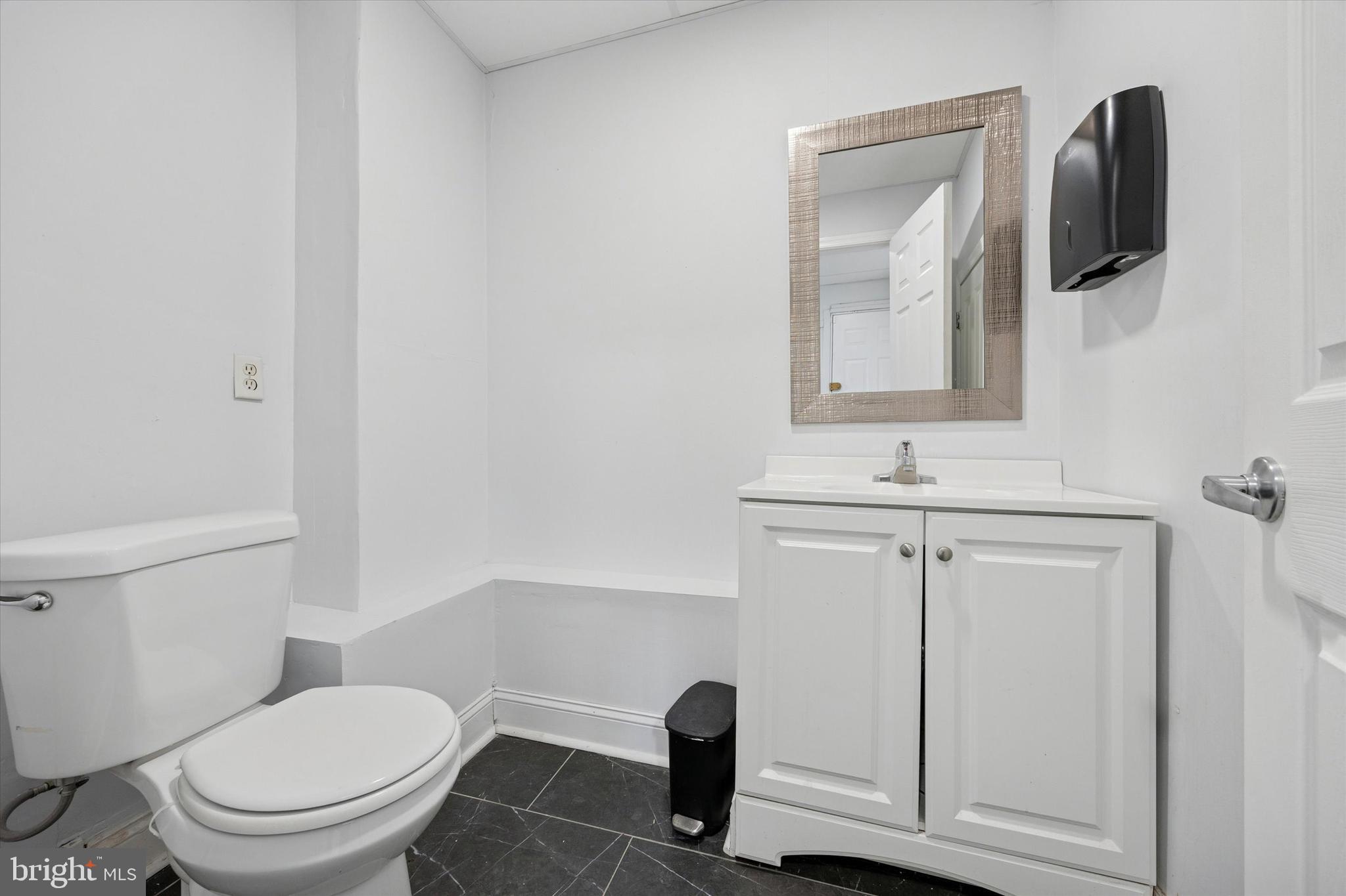 BREWERYTOWN - Residential Income