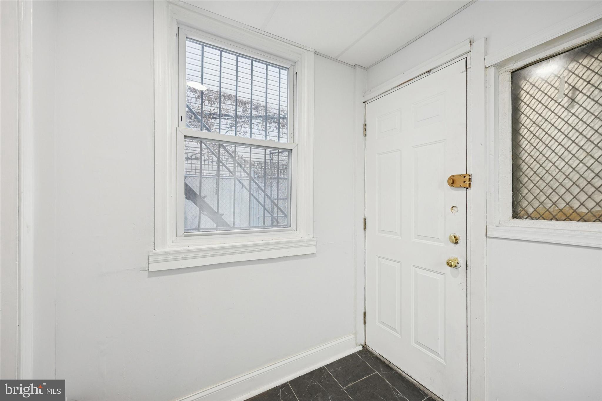 BREWERYTOWN - Residential Income