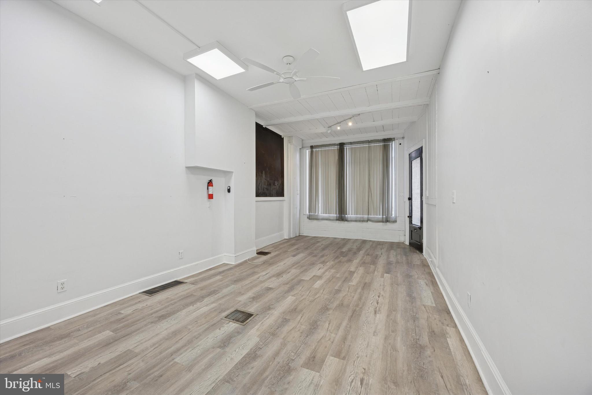 BREWERYTOWN - Residential Income