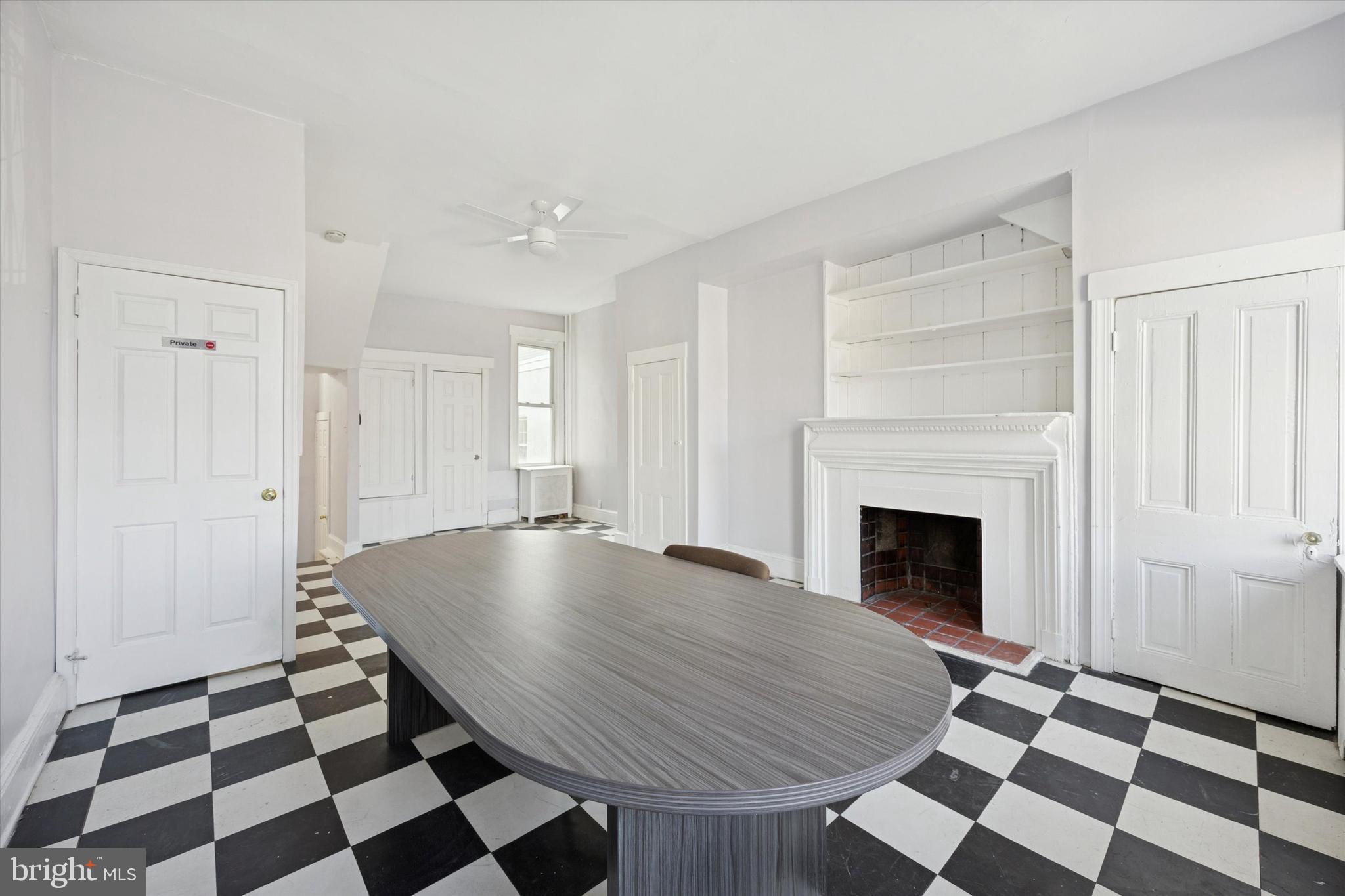 BREWERYTOWN - Residential Income