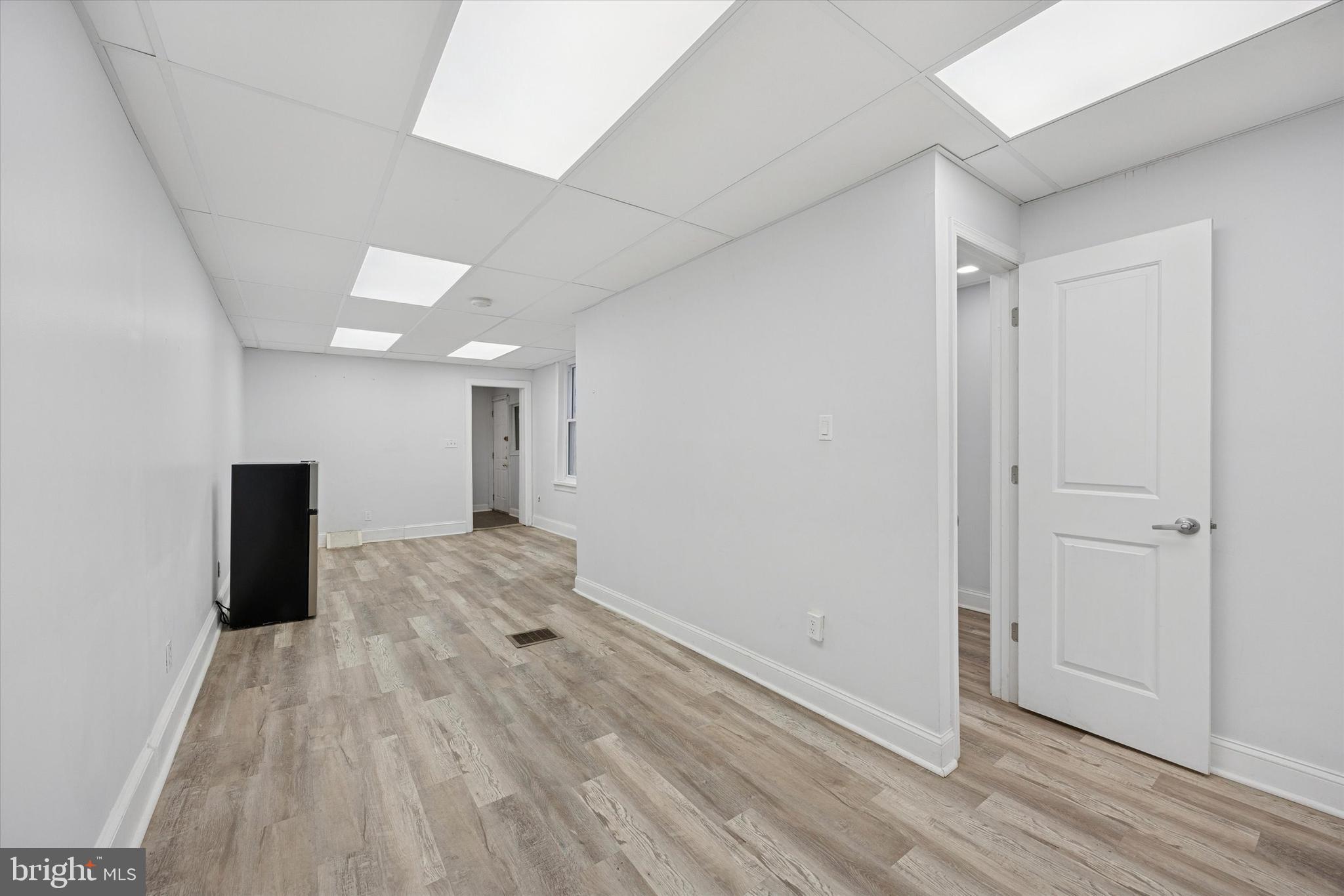 BREWERYTOWN - Residential Income