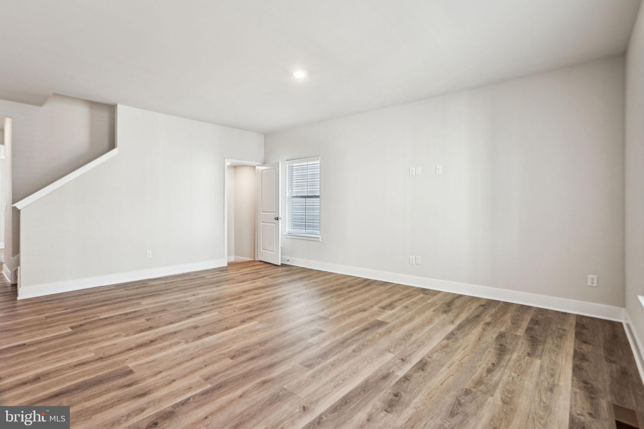 123 WAPPINGER TERRACE