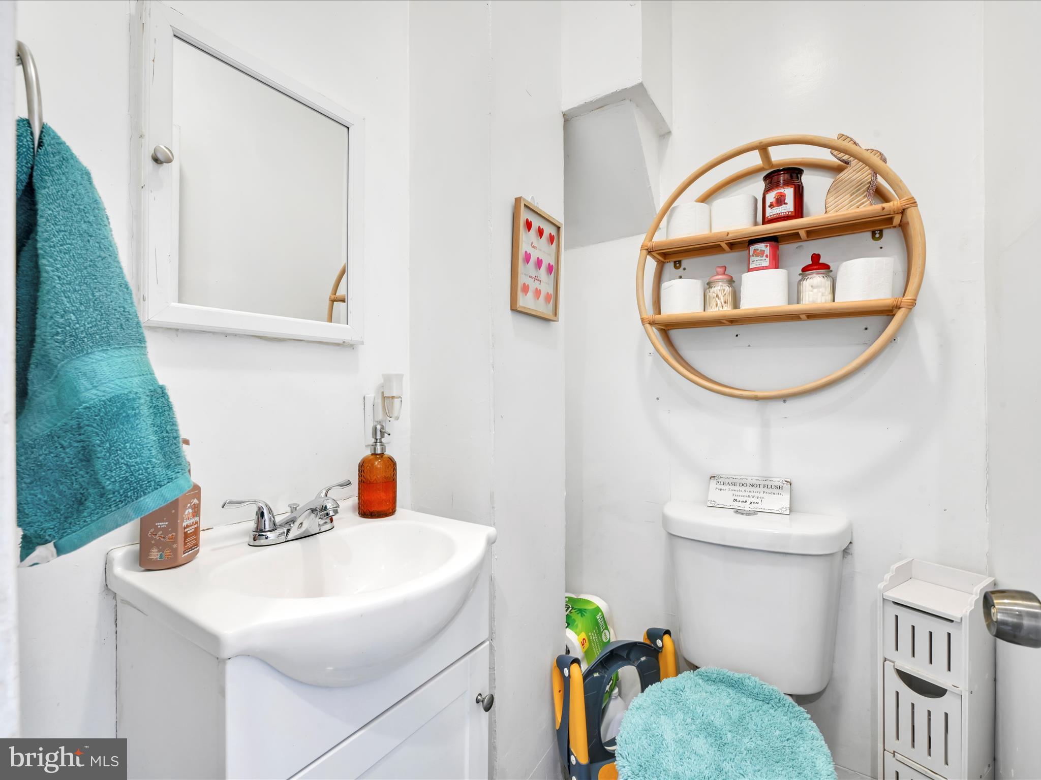 LEBANON CITY - Residential