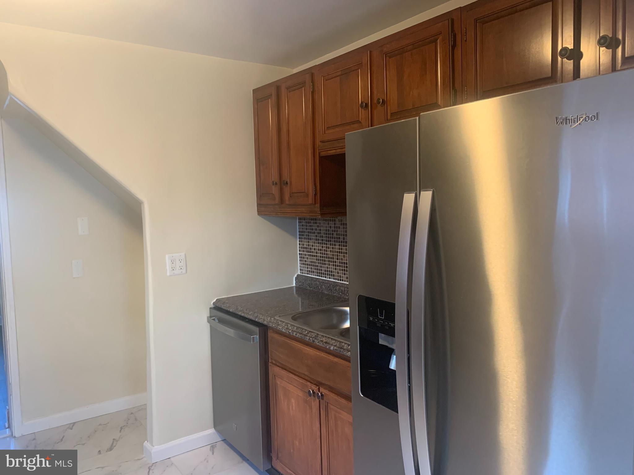 6417 KNOLLBROOK DRIVE 1