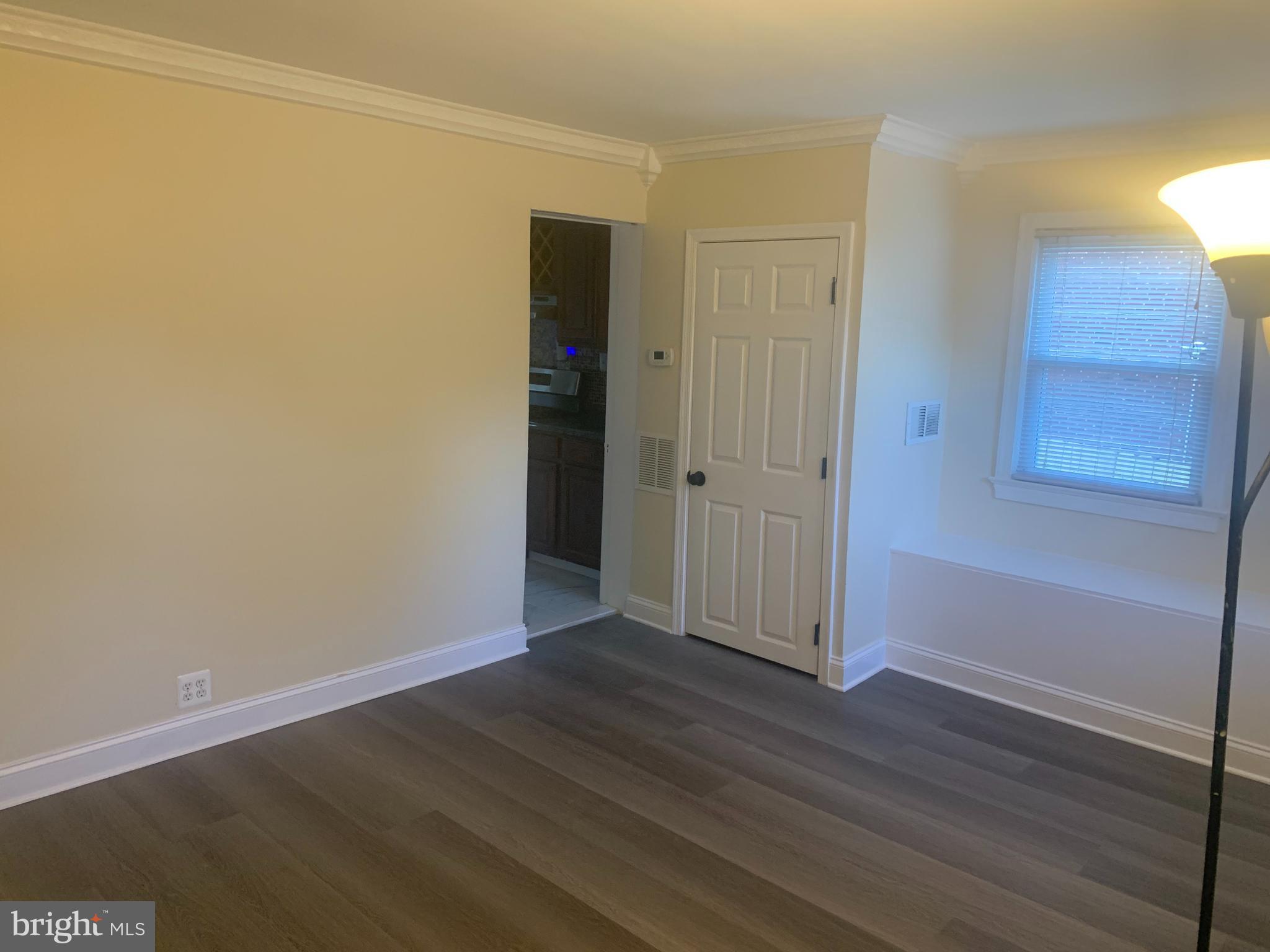 6417 KNOLLBROOK DRIVE 1