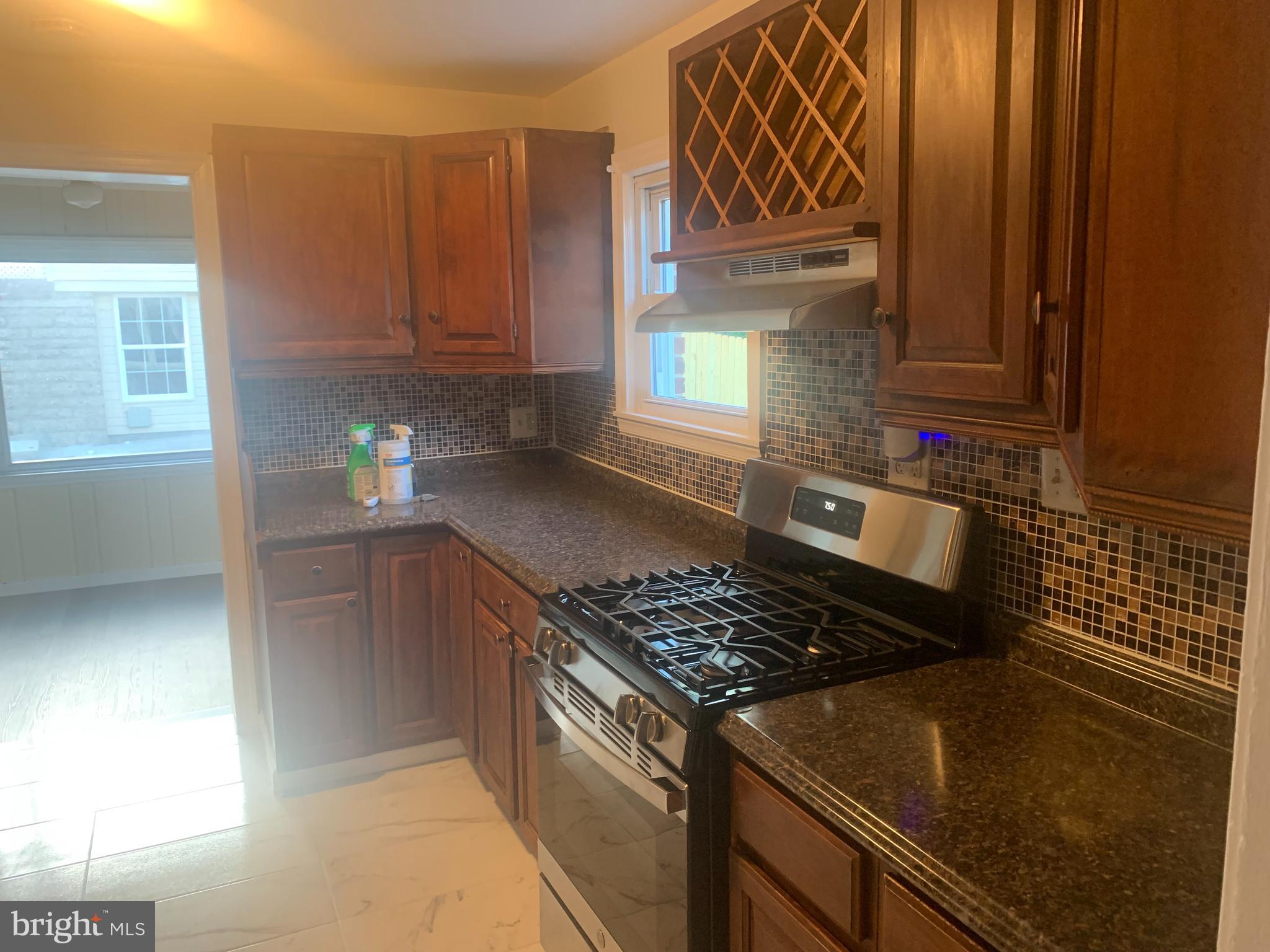 6417 KNOLLBROOK DRIVE 1