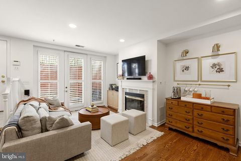 1935 BELMONT ROAD NW 1121 WASHINGTON DC 20009