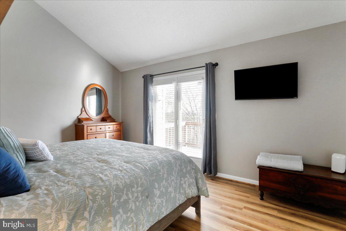 VILLAGES OF WISP - Residential