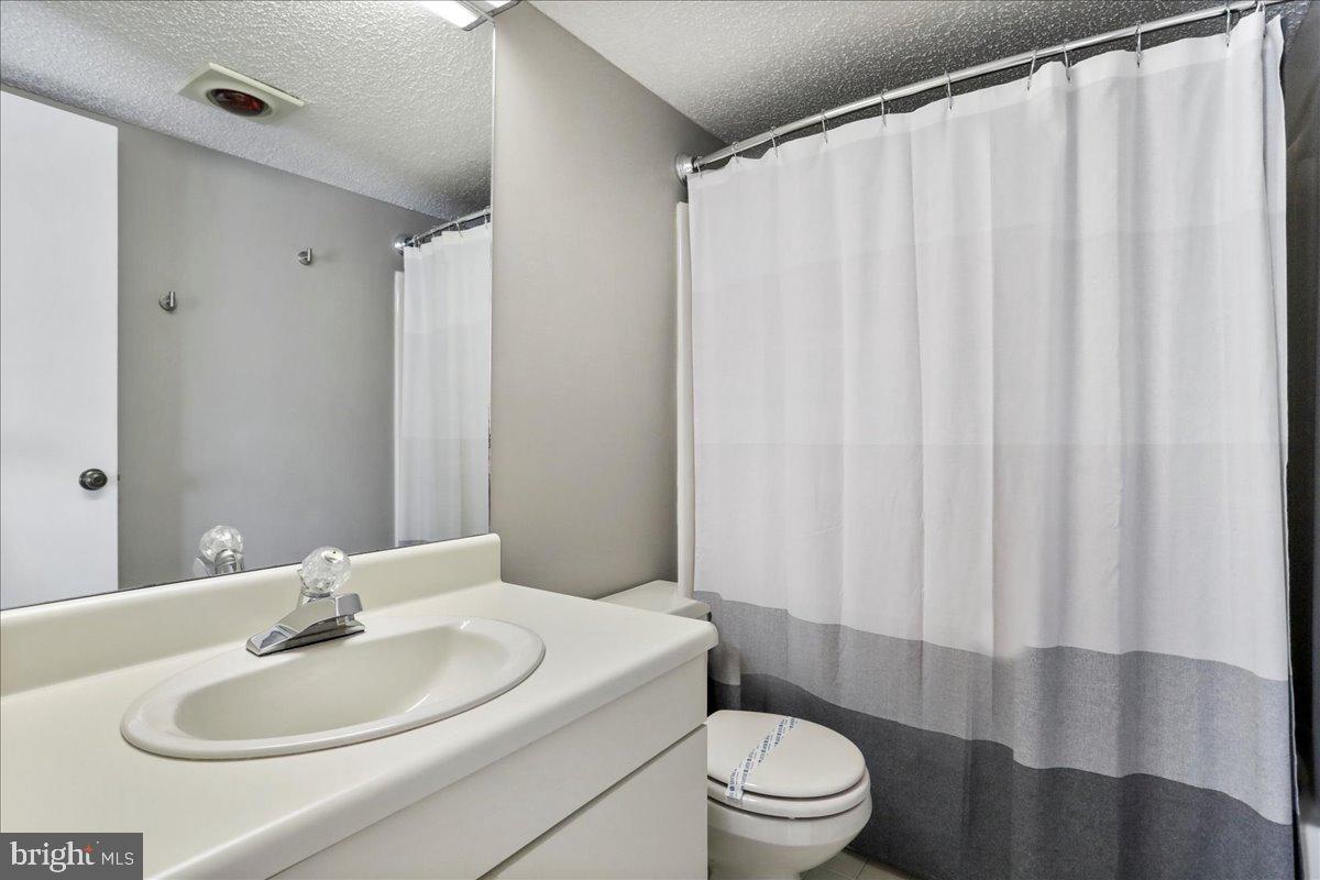 VILLAGES OF WISP - Residential