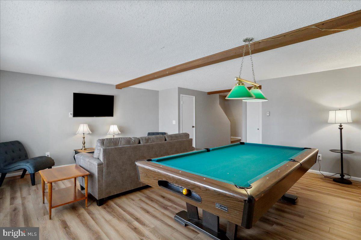 VILLAGES OF WISP - Residential