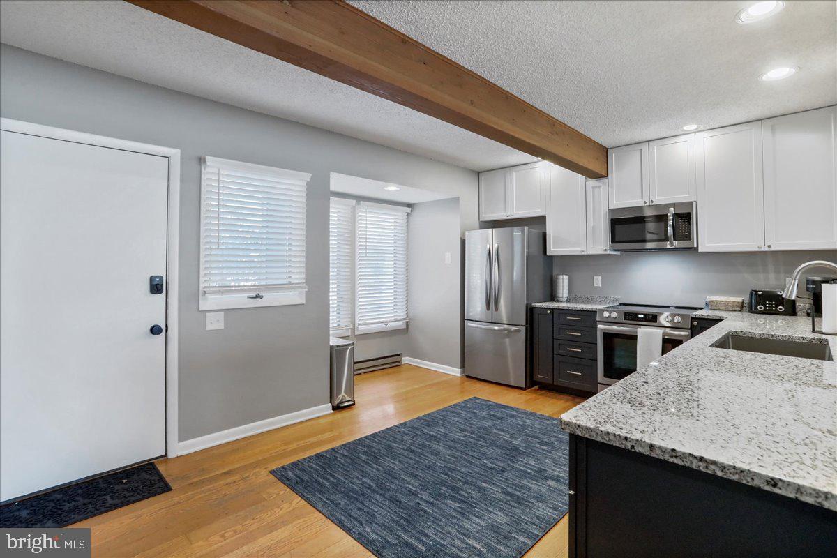 VILLAGES OF WISP - Residential