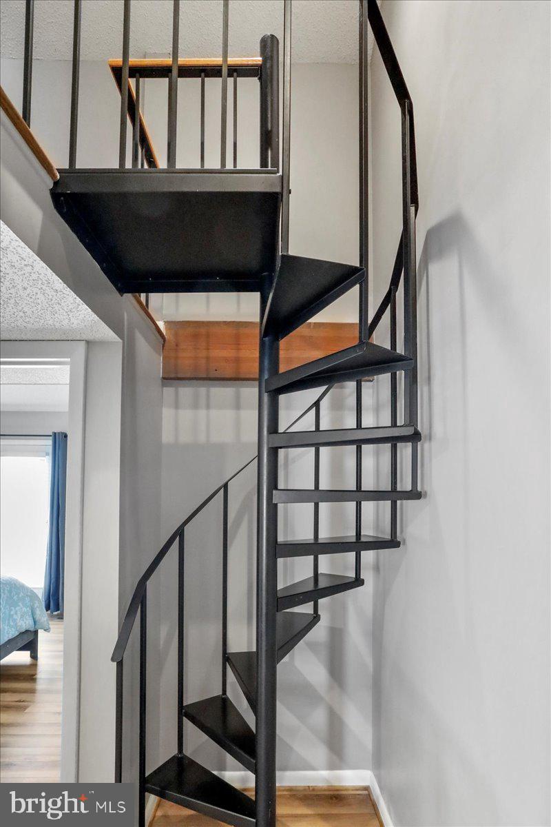 VILLAGES OF WISP - Residential