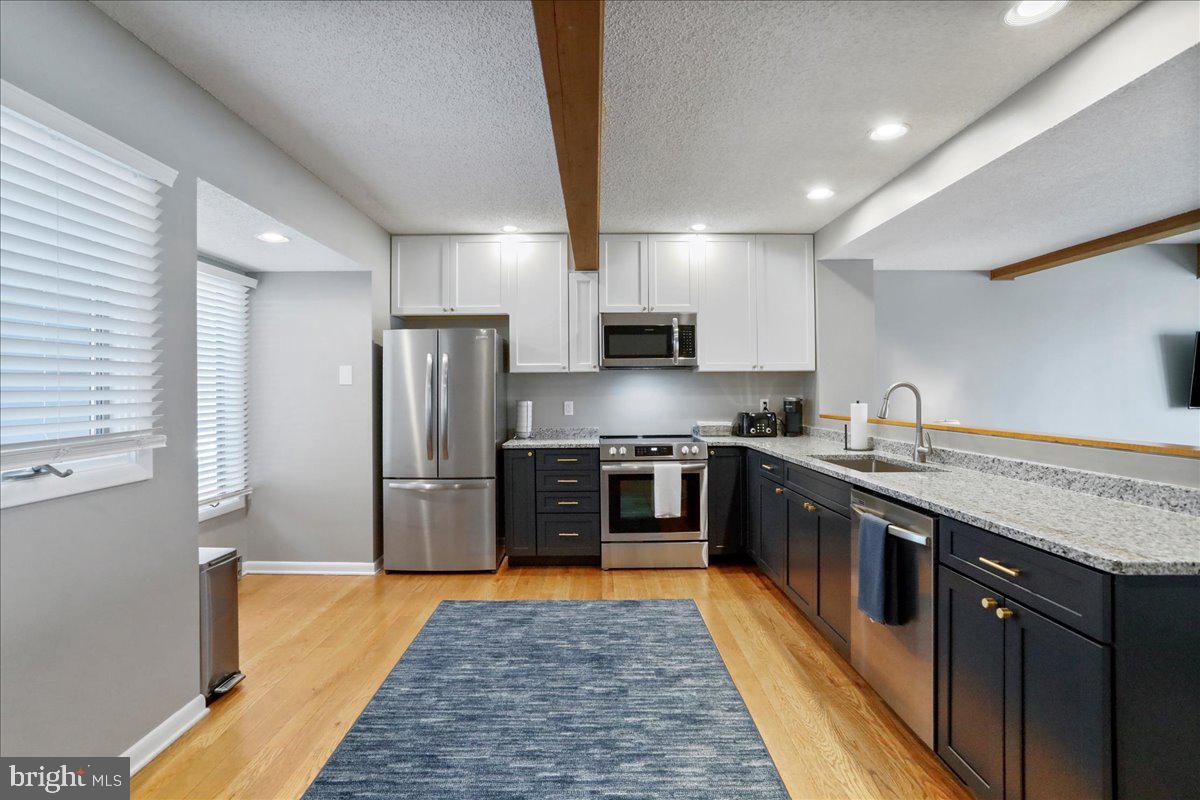 VILLAGES OF WISP - Residential