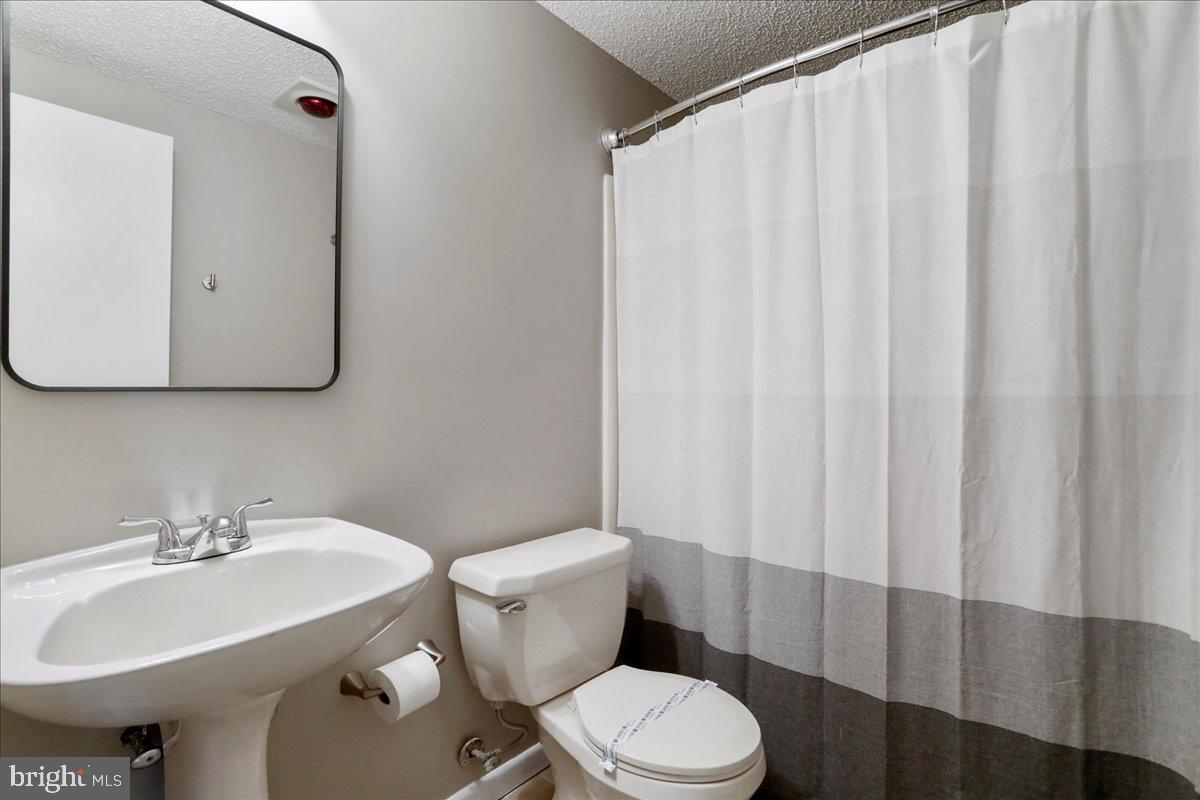 VILLAGES OF WISP - Residential