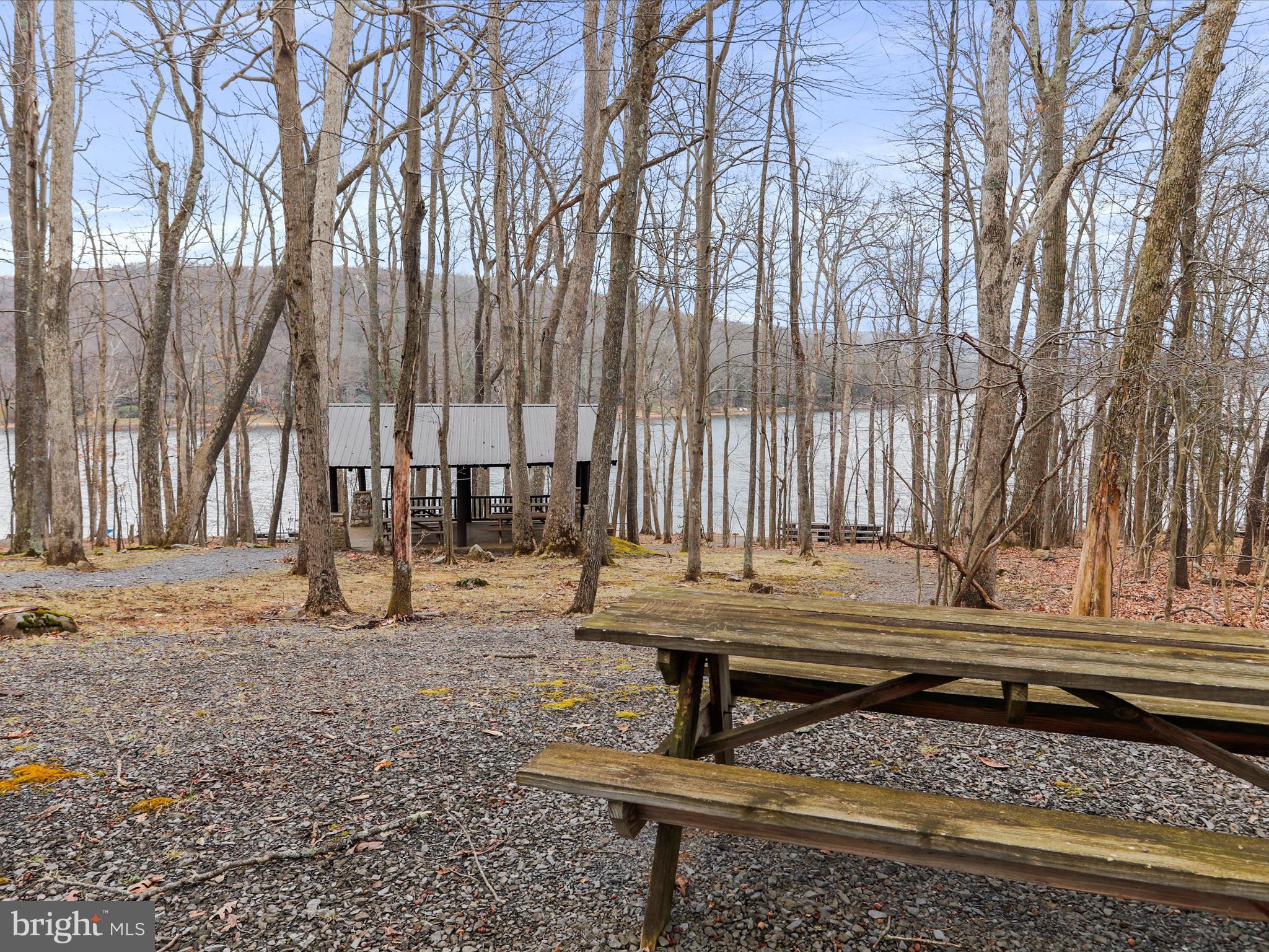 VILLAGES OF WISP - Residential