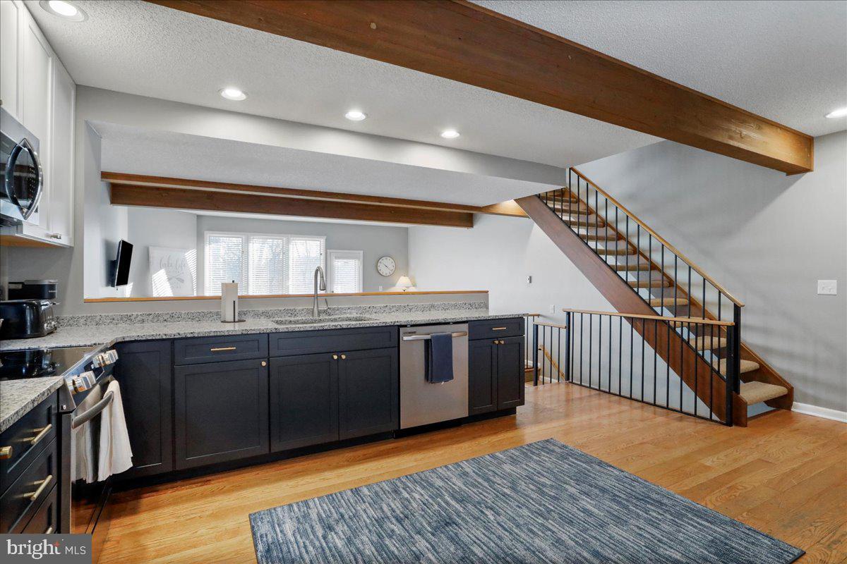 VILLAGES OF WISP - Residential