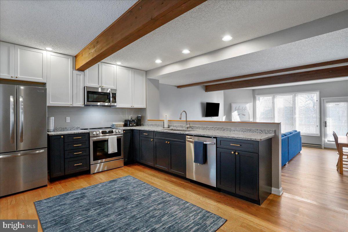 VILLAGES OF WISP - Residential