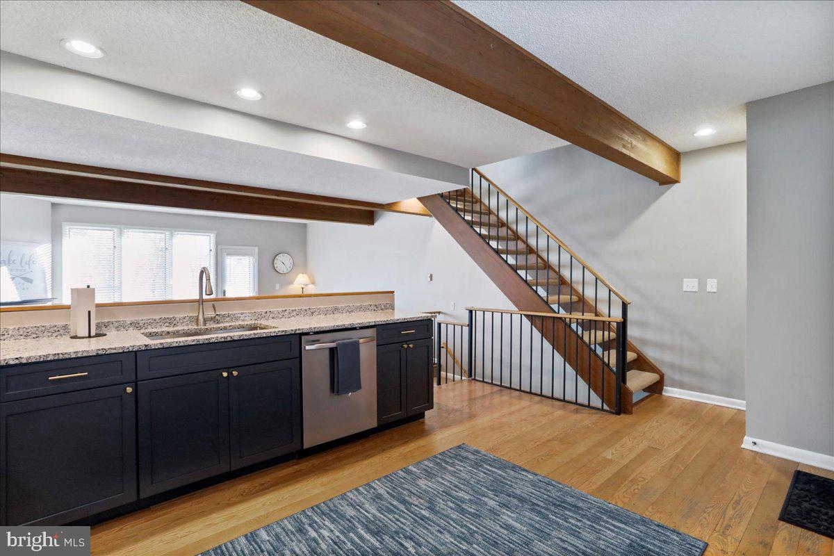 VILLAGES OF WISP - Residential