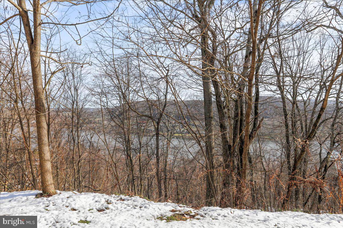 VILLAGES OF WISP - Residential