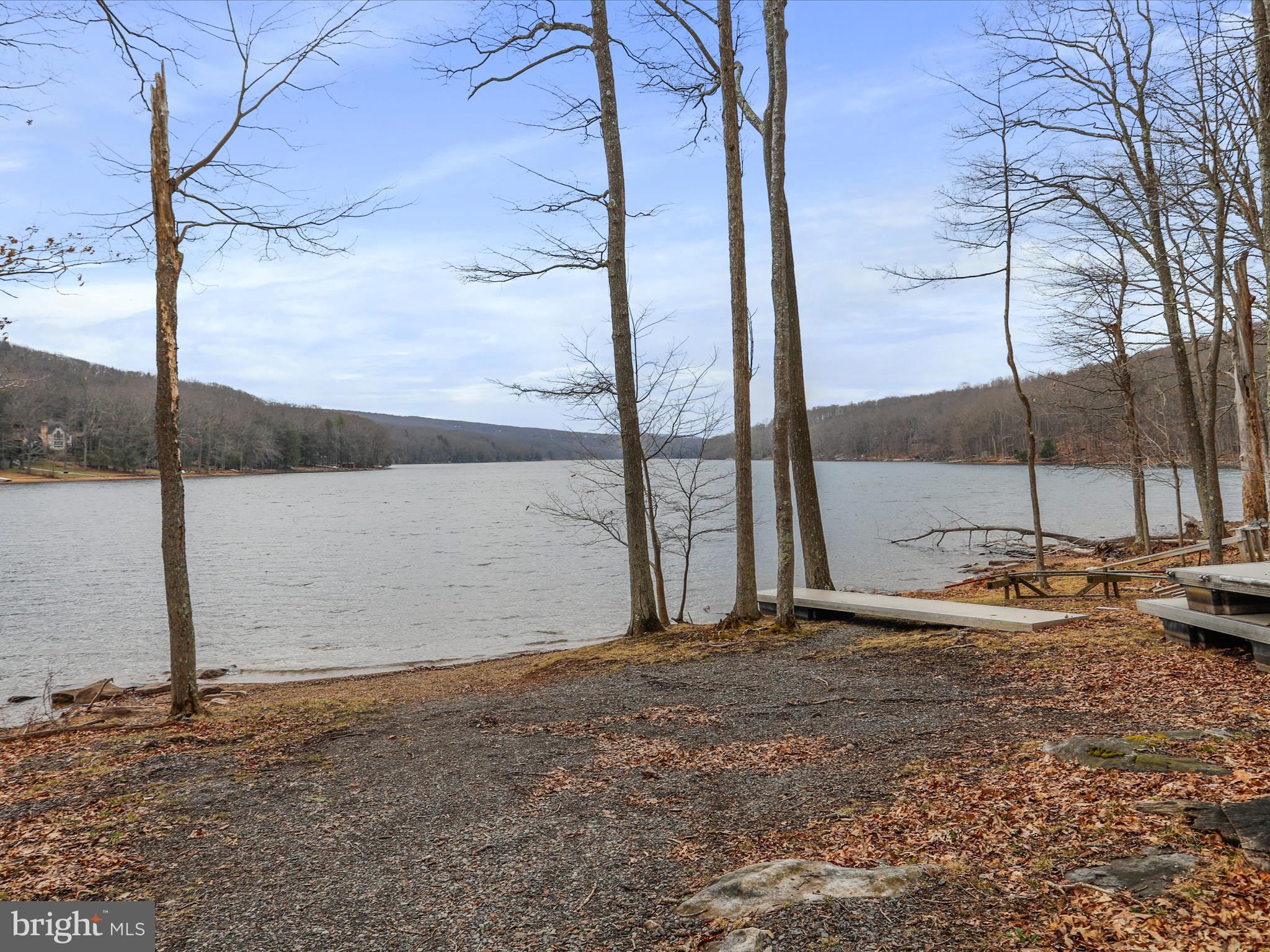 VILLAGES OF WISP - Residential