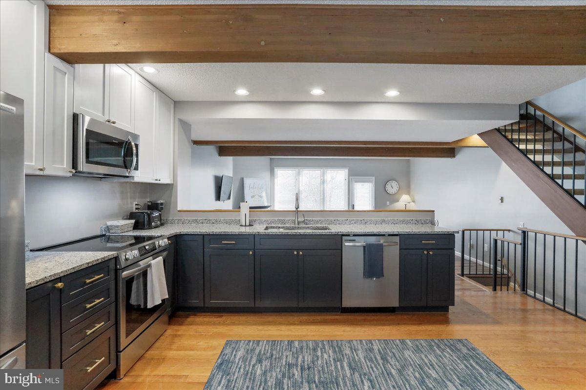 VILLAGES OF WISP - Residential